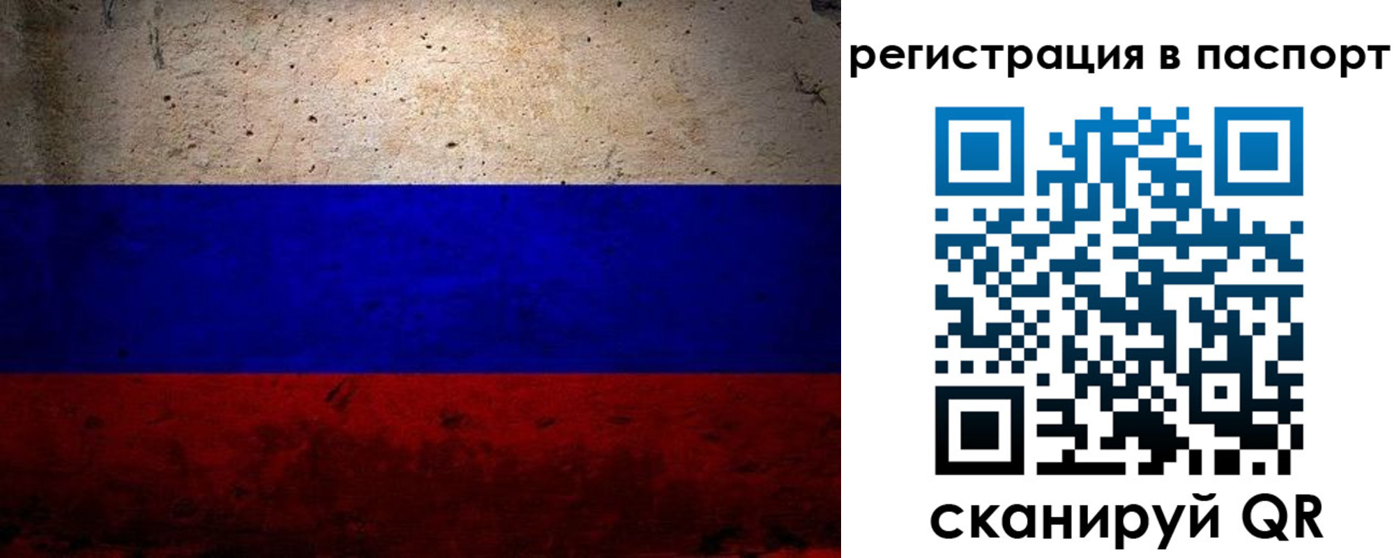 купить прописку в Истре